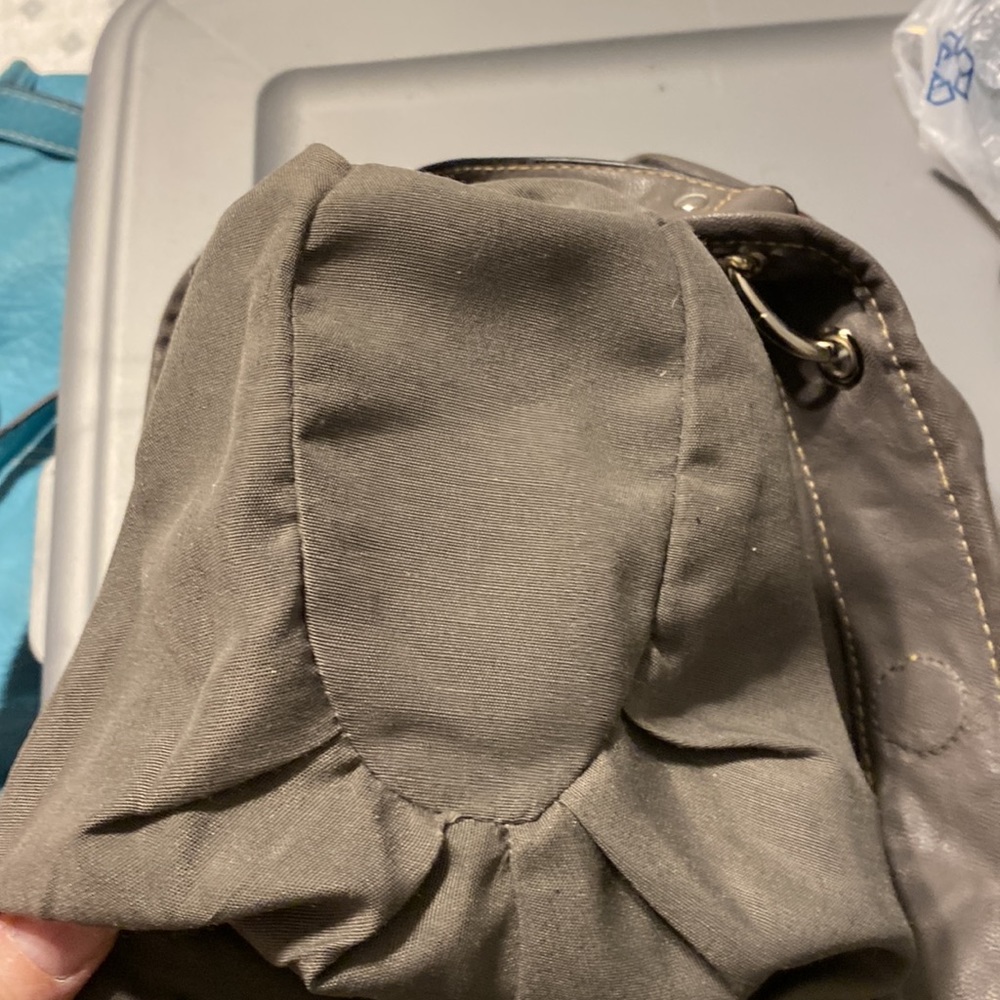 Strada Bag - Picture 7 of 9